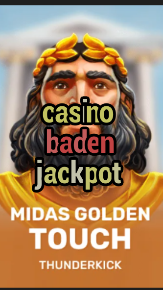 casino baden jackpot-3xn3u5udepyz9m9w5iat.com