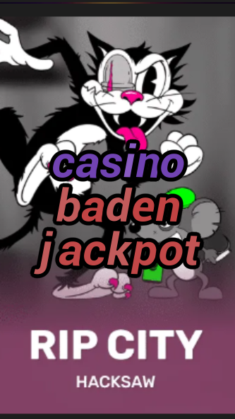casino baden jackpot-3xn3u5udepyz9m9w5iat.com