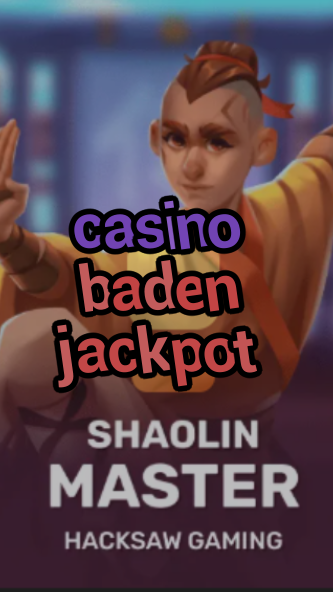 casino baden jackpot-3xn3u5udepyz9m9w5iat.com